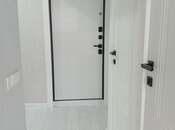 Elan №6000402 - Bakı, Əhmədli q., 2 otaqlı, 65 m², 9/9 mərtəbə