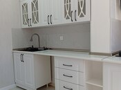 Satılır 2 otaqlı köhnə tikili 65 m², Əhmədli q., photo 7 from 8