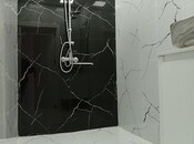 Satılır 2 otaqlı köhnə tikili 65 m², Əhmədli q., photo 4 from 8