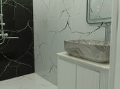 Satılır 2 otaqlı köhnə tikili 65 m², Əhmədli q., photo 3 from 8