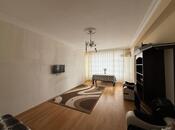 Satılır 2 otaqlı yeni tikili 86.6 m², Şah İsmayıl Xətai m., photo 3 from 8