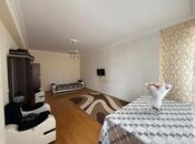 Satılır 2 otaqlı yeni tikili 86.6 m², Şah İsmayıl Xətai m., photo 4 from 8