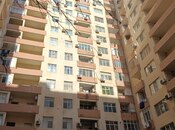 Объявление №6000404 - Баку, м. Ахмедлы, 2-комн., 75 м², 15/17 этаж