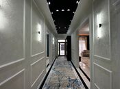 Satılır 4 otaqlı həyət evi/bağ evi 180 m², Mərdəkan q., photo 8 from 8