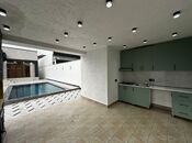 Satılır 4 otaqlı həyət evi/bağ evi 180 m², Mərdəkan q., photo 5 from 8