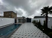 Satılır 4 otaqlı həyət evi/bağ evi 180 m², Mərdəkan q., photo 6 from 8