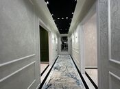 Satılır 4 otaqlı həyət evi/bağ evi 180 m², Mərdəkan q., photo 7 from 8