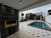 Satılır 4 otaqlı həyət evi/bağ evi 180 m², Mərdəkan q., photo 4 from 8