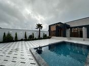 Satılır 4 otaqlı həyət evi/bağ evi 180 m², Mərdəkan q., photo 3 from 8