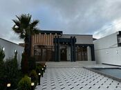 Elan №6000395 - Bakı, Mərdəkan q., 4 otaqlı, 180 m²