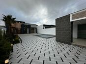 Satılır 4 otaqlı həyət evi/bağ evi 180 m², Mərdəkan q., photo 2 from 8