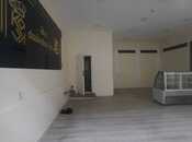 Сдаётся  объект 70 м², м. Низами, photo 7 from 8