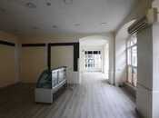 Сдаётся  объект 70 м², м. Низами, photo 5 from 8