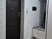 İcarəyə verilir 2 otaqlı yeni tikili 80 m², Xalqlar Dostluğu m., photo 8 from 8