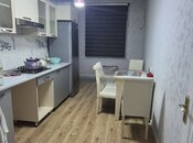 İcarəyə verilir 2 otaqlı yeni tikili 80 m², Xalqlar Dostluğu m., photo 6 from 8