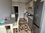İcarəyə verilir 2 otaqlı yeni tikili 80 m², Xalqlar Dostluğu m., photo 5 from 8