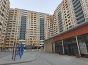 Elan №6000419 - Bakı, Xalqlar Dostluğu m., 2 otaqlı, 80 m², 16/17 mərtəbə