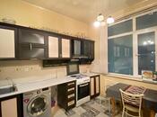 İcarəyə verilir 3 otaqlı yeni tikili 95 m², Xalqlar Dostluğu m., photo 6 from 7