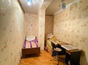 İcarəyə verilir 3 otaqlı yeni tikili 95 m², Xalqlar Dostluğu m., photo 4 from 7