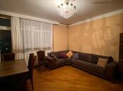 İcarəyə verilir 3 otaqlı yeni tikili 95 m², Xalqlar Dostluğu m., photo 2 from 7