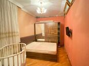 İcarəyə verilir 3 otaqlı yeni tikili 95 m², Xalqlar Dostluğu m., photo 3 from 7