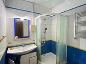 İcarəyə verilir 3 otaqlı yeni tikili 95 m², Xalqlar Dostluğu m., photo 7 from 7