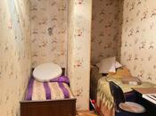 İcarəyə verilir 3 otaqlı yeni tikili 95 m², Xalqlar Dostluğu m., photo 5 from 7