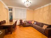 Elan №6000418 - Bakı, Xalqlar Dostluğu m., 3 otaqlı, 95 m², 6/18 mərtəbə