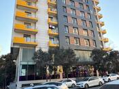 Объявление №6000401 - Баку, м. 20 января, 2-комн., 38 м², 3/5 этаж