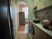 Продаётся 2-комн. вторичка 38 м², м. 20 января, photo 6 from 8