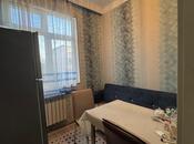 Продаётся 2-комн. вторичка 38 м², м. 20 января, photo 2 from 8