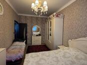 Продаётся 2-комн. вторичка 38 м², м. 20 января, photo 4 from 8