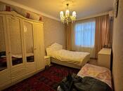 Продаётся 2-комн. вторичка 38 м², м. 20 января, photo 8 from 8