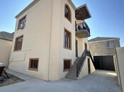 Объявление №6000403 - Сумгаит, Сумгаит, 5-комн., 210 м²