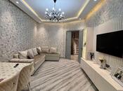 Продаётся 5-комн. дом/дача 210 м², пос. Сарай, photo 7 from 8