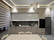 Продаётся 5-комн. дом/дача 210 м², пос. Сарай, photo 8 from 8