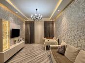 Продаётся 5-комн. дом/дача 210 м², пос. Сарай, photo 6 from 8