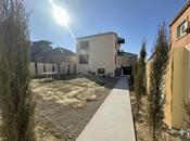 Продаётся 5-комн. дом/дача 210 м², пос. Сарай, photo 2 from 8