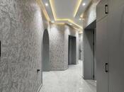 Продаётся 5-комн. дом/дача 210 м², пос. Сарай, photo 4 from 8