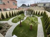 Продаётся 5-комн. дом/дача 210 м², пос. Сарай, photo 3 from 8