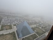 Elan №6000407 - Bakı, Avtovağzal m., 3 otaqlı, 120 m², 14/16 mərtəbə