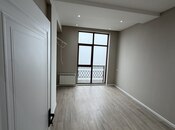 İcarəyə verilir 3 otaqlı yeni tikili 120 m², Avtovağzal m., photo 8 from 8