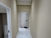 İcarəyə verilir 3 otaqlı yeni tikili 120 m², Avtovağzal m., photo 6 from 8