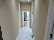 İcarəyə verilir 3 otaqlı yeni tikili 120 m², Avtovağzal m., photo 7 from 8