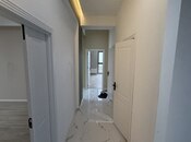 İcarəyə verilir 3 otaqlı yeni tikili 120 m², Avtovağzal m., photo 4 from 8