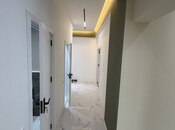İcarəyə verilir 3 otaqlı yeni tikili 120 m², Avtovağzal m., photo 5 from 8