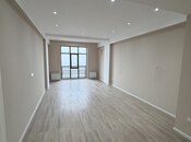 İcarəyə verilir 3 otaqlı yeni tikili 120 m², Avtovağzal m., photo 2 from 8