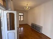 Satılır 2 otaqlı köhnə tikili 65 m², Sahil m., photo 8 from 8