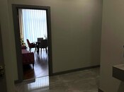 Сдаётся 2-комн. новостройка 77 м², м. Дернегюль, photo 8 from 8