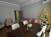 Сдаётся 2-комн. новостройка 77 м², м. Дернегюль, photo 5 from 8